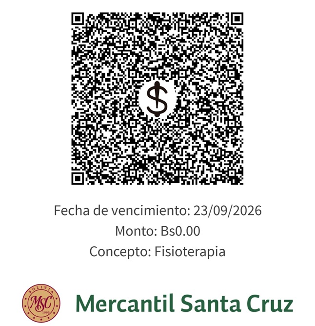 Código QR